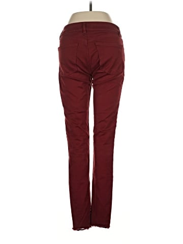 DL1961 Jeans (view 2)
