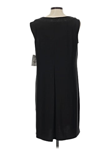 R&M Richards Casual Dress (view 2)