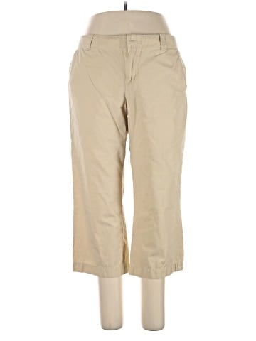 Lilly Pulitzer Khakis (view 1)