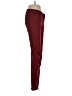 DL1961 Burgundy Jeans Size 25 waist - photo 4