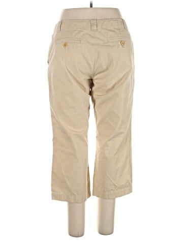 Lilly Pulitzer Khakis (view 2)