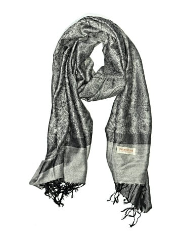 Pashmina Scarf (view 1)