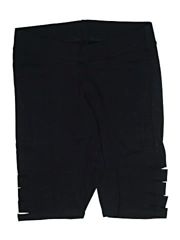 Torrid Athletic Shorts (view 1)