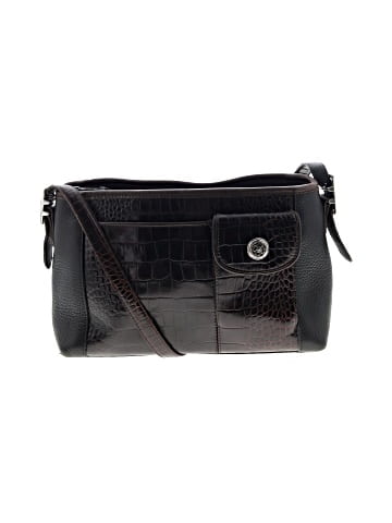 Brighton Crossbody Bag (view 1)