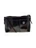 Brighton Black Crossbody Bag One size - photo 1