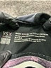 VSX Sport Black Active Tank Size M - photo 7