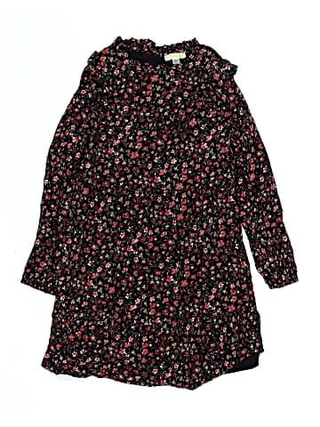 Vertbaudet Dress (view 1)