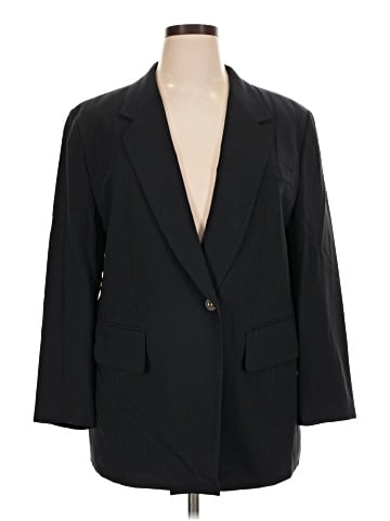 Louis Féraud Blazer (view 1)