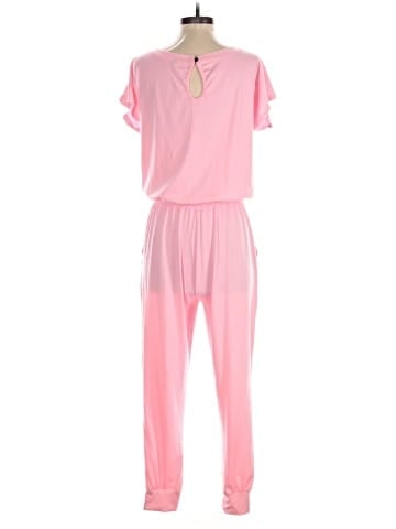 Unbranded Jumpsuit (view 2)
