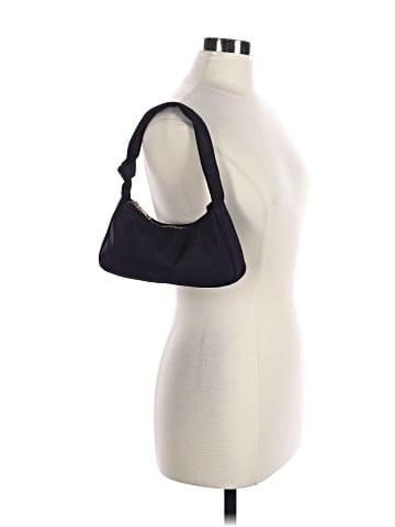 Glamorous Shoulder Bag (view 2)