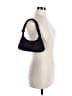 Glamorous 100% Polymide Black Shoulder Bag One size - photo 2