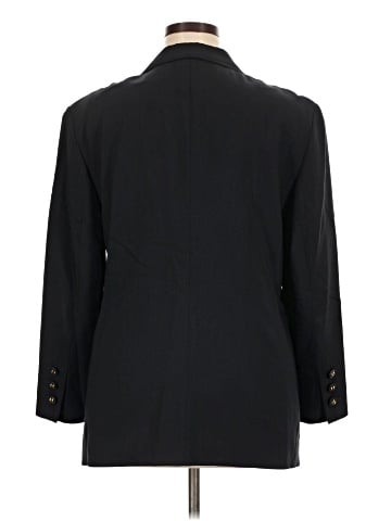 Louis Féraud Blazer (view 2)