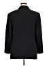 Louis Féraud Black Blazer Size 16 - photo 2
