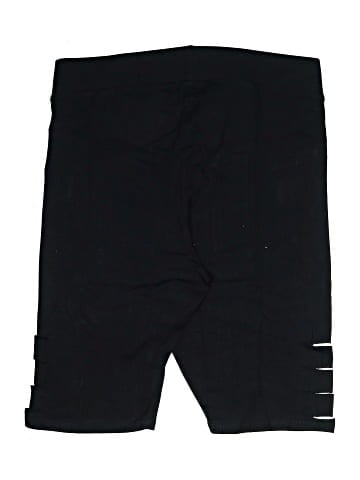 Torrid Athletic Shorts (view 2)