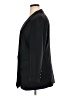 Louis Féraud Black Blazer Size 16 - photo 5