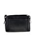 Brighton Black Crossbody Bag One size - photo 3
