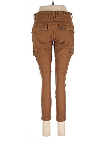 PrAna Cargo Pants (view 2)