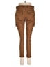 PrAna Brown Cargo Pants Size 6 - photo 2