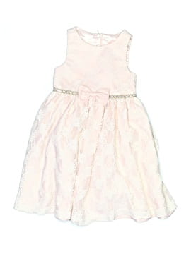 American Princess Dress