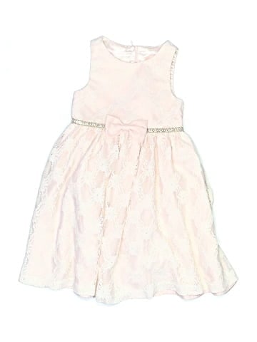 American Princess Dress (view 1)