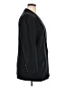 Louis Féraud Black Blazer Size 16 - photo 4