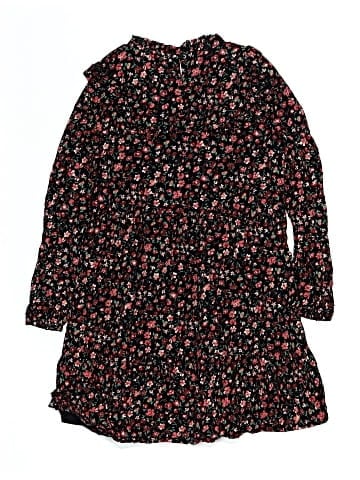 Vertbaudet Dress (view 2)