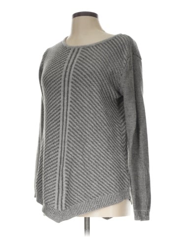 Apt. 9 Pullover Sweater (view 1)