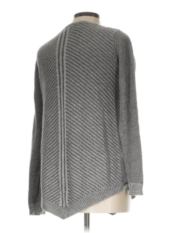 Apt. 9 Pullover Sweater (view 2)