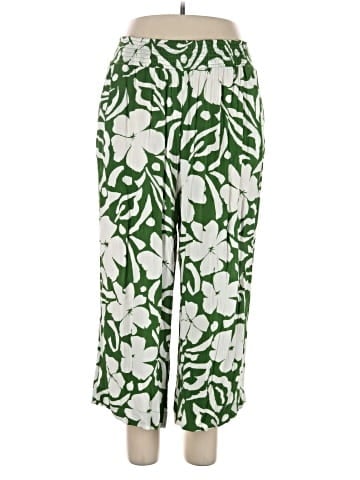 Grace Casual Pants (view 1)