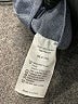Thakoon Gray Tank Top Size 4 - photo 8