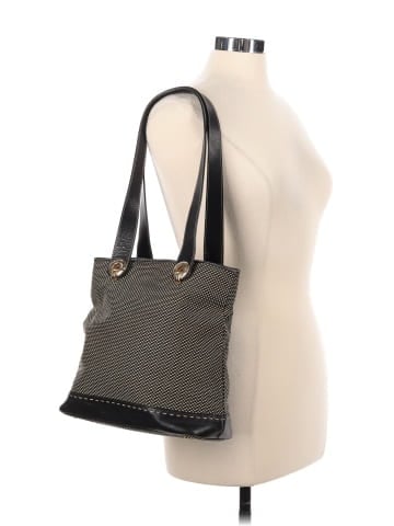 Nina Ricci Tote (view 2)