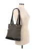 Nina Ricci Gray Tote One size - photo 2