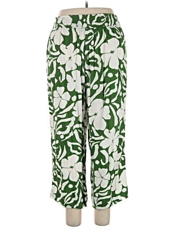 Grace Casual Pants (view 2)