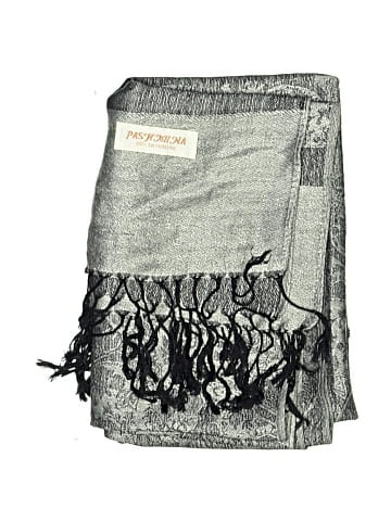 Pashmina Scarf (view 2)