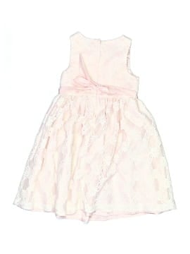 american princess dresses infant American Princess, Girls Dress, 4 Years KIDSWEAR COLLECTIVE