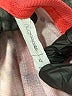 Ideology Pink Sweatshirt Size XL - photo 7