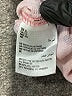 Ideology Pink Sweatshirt Size XL - photo 8