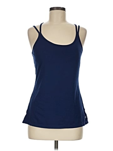 Russell Athletic Tank Top (view 1)