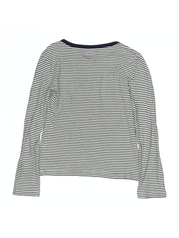 Vineyard Vines Long Sleeve Henley (view 2)