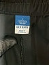 Old Navy Black Casual Pants Size L - photo 4