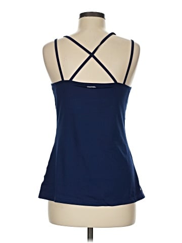 Russell Athletic Tank Top (view 2)