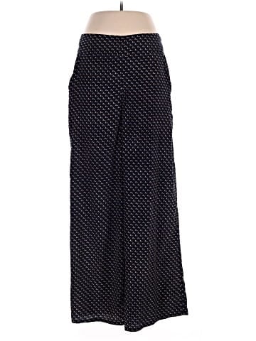 A.Maglia Casual Pants (view 1)
