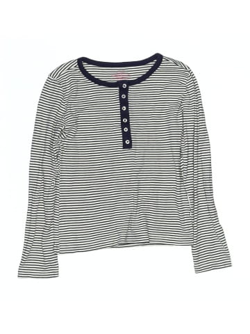 Vineyard Vines Long Sleeve Henley (view 1)