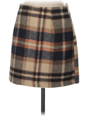 Cello Jeans Casual Skirt (view 1)