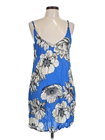 Maaji Casual Dress (view 1)