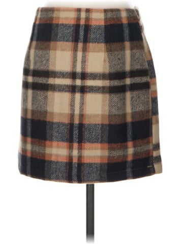 Cello Jeans Casual Skirt (view 2)
