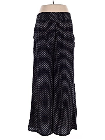A.Maglia Casual Pants (view 2)