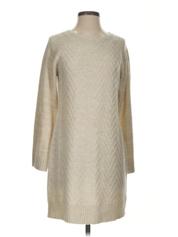 Jun & Ivy Casual Dress (view 1)
