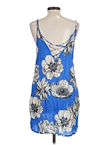 Maaji Casual Dress (view 2)