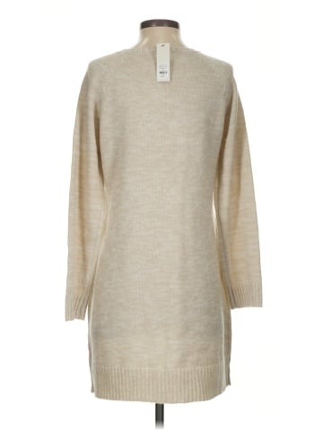 Jun & Ivy Casual Dress (view 2)